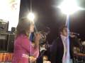 videos de Tai New Year 2103 - Nam Kham(Song: Sen Taang Mai)