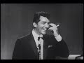 dean martin   send me the pillow that you dream on