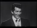 Dean Martin - Send Me The Pillow That You Dream On Dean Martin - Send Me The Pillow That You Dream On