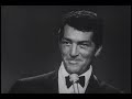 dean martin   send me the pillow that you dream on