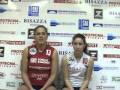 16_Ramonda-Codognè::Sintesi e commento sulla sedicesima giornata di campionato di serie B2 F gir. C:
S.lle Ramonda Montecchio - Spaccioocchiali Codogn&egrave;
3-2 (22-25 / 25-15 / 23-25 / 26-24 / 16-14)&nbsp;
&nbsp;
&nbsp;