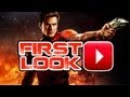 Star Trek Online Gameplay Commentary - First Look HD