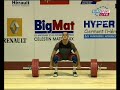 Sebastian-Dogariu-Fr