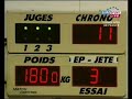 Sebastian-Dogariu-Fr