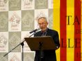 Homenatge Jaume P. Montaner (28-11-2009) 089.avi
