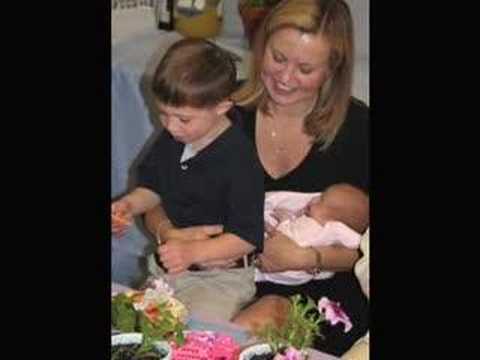0 Happy Mothers Day