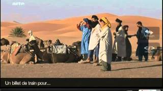 Un_billet_de_train_pour_-_videos_arte_tv.avi