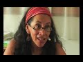 Marisol-Tape 48 (1).mp4