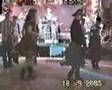 Country Line Dance Party 1 by NLDA