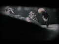 Black Light Burns \"Lie\" Video