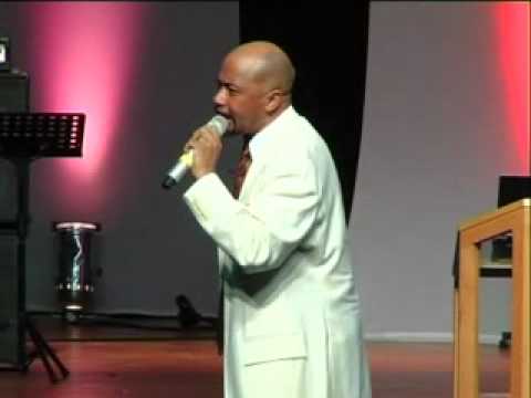 how to react under pressure