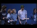 The Yale Show! '09