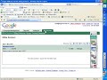 Free leads and traffic for your MLM with Web 2.0
