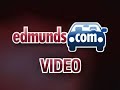 2008 chevrolet cobalt ss coupe by inside line