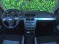 2008 chevrolet cobalt ss coupe by inside line