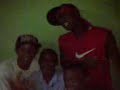 el lapiz y su bloke a