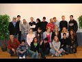 Friedrich-List-Schule Kassel - Schuljahr 2006/2007