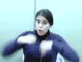 SOBRE MALEDUCADO Y COTILLA