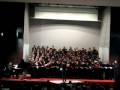 Concert Ocup 10/03 Carmen