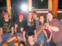 Huron Heights Music Slideshow 2008 Part 1