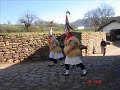 aurtizko joaldunak JOALDUNAK@YAHOO.ES aurtizko joaldunak JOALDUNAK@YAHOO.ES