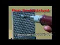 Elektrikli Tak?c?lar - Pen Endüstriyel 0212 245 41 62 Elektrikli Tak?c?lar - Pen Endüstriyel 0212 245 41 62