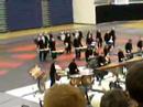 Hilliard Darby H.S.- Dirty Little Secret 2008 Hilliard Darby H.S.- Dirty Little Secret 2008