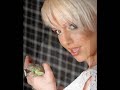 Vo ime na ljubovta REMIX Tamara Vrcak Adrian - ESC 2008