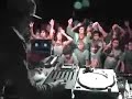 A-Trak Live @ Fool\