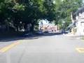 videos de In giro per Shelter Island