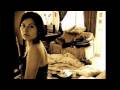 Two Tongues-Mariee Sioux