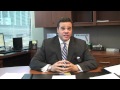 commercial real estate broker encino commercial real estate broker encino