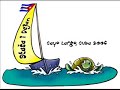 Cayo Largo, CUBA