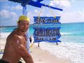 Cayo Largo, CUBA