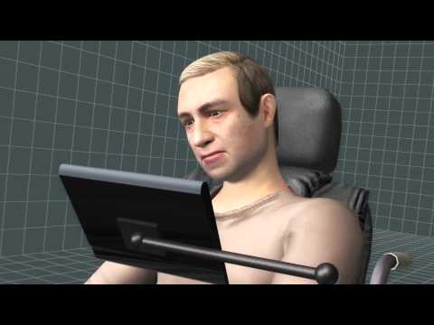 how to rebuild microsoft database utility