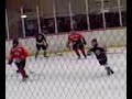Partille hockey