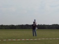 IMC 2009 France