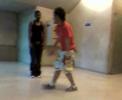 Aznstyle93 x)