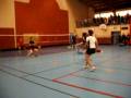 videos de Double dames D