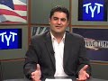 TYT Fanalyst - Week 13