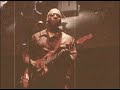 lengendary chicago glues guitarrist performing in brazil 2005.
adrian flores (drums) solon fishbone (guitar) & fernando peters (bass)