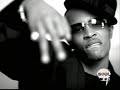 Kelly Rowland -Stuntin Manele-Gratis.net
