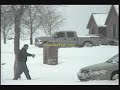 Wheelspin In Snow,Sounds fun lol Wheelspin In Snow,Sounds fun lol