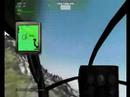 8BZ training - ECL Combi SPLASH