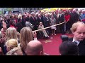 Luise Rainer video 2