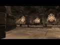 Guardians of Destiny Vs Karazhan\ Guardians of Destiny Vs Karazhan\