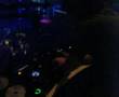 Oscar de Rivera @ Discoteca Portobello