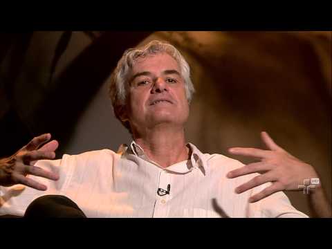 Provocações - Reinaldo Moraes - 12/03/2013 - Bloco 3