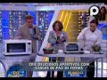 TV PONTO - Aprenda a fazer aperitivos com pão! TV PONTO - Aprenda a fazer aperitivos com pão!