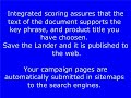 Make Your Website Visible with LeadsLander